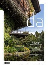 Issue 122