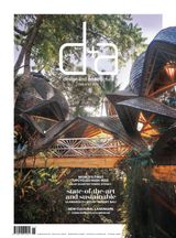 Issue 127