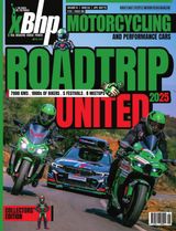 xBhp