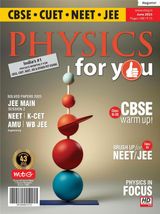 Physics For You