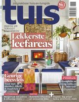 Tuis