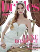 Issue 9