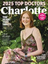 Charlotte Magazine