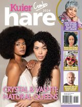 Hare 2024