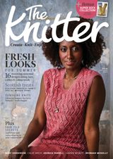 Issue 189