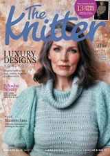 Issue 201