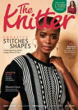 Issue 202
