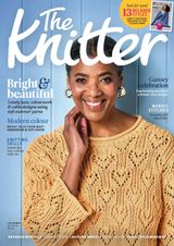 Issue 216
