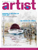 Issue 16