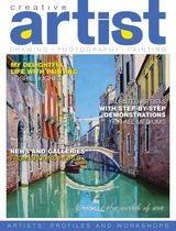 Issue 20
