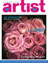 Issue 24