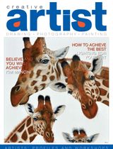 Issue 32
