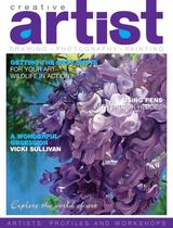 Issue 35