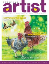 Issue 43