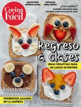 Agosto 2024