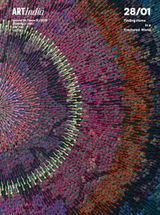 Art India