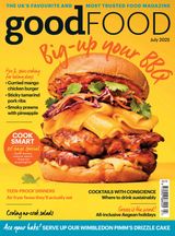 Good Food UK