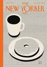 May 12 - 19, 2025 (Double Issue)