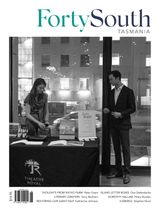 Issue 98