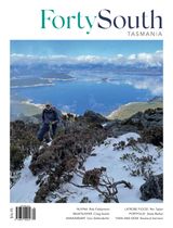 Issue 105