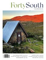 Issue 109