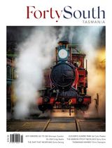 Issue 115