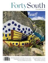 Issue 116