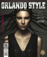 Orlando Style Magazine