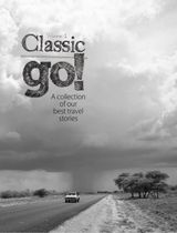 Go! Classic