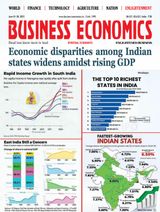 BUSINESS ECONOMICS