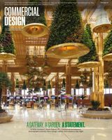 Commercial Design