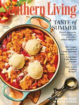 Southern Living