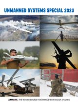 Special - UAS - 2023