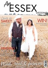 An Essex Wedding
