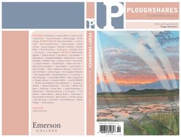 Ploughshares