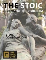 The Stoic Gym