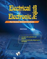 Electrical & Electronics Projects