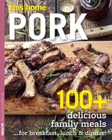 Tuis | Home: SA Pork Recipes