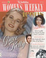 The Australian Women's Weekly Specials