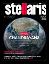 Stellaris