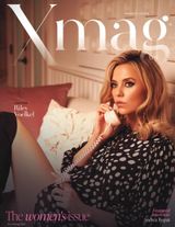 Xmag UK - March 2024 March 2024