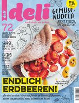 Deli