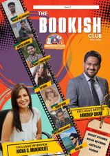 The Bookish Club