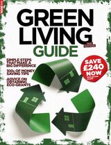 Green Living Guide